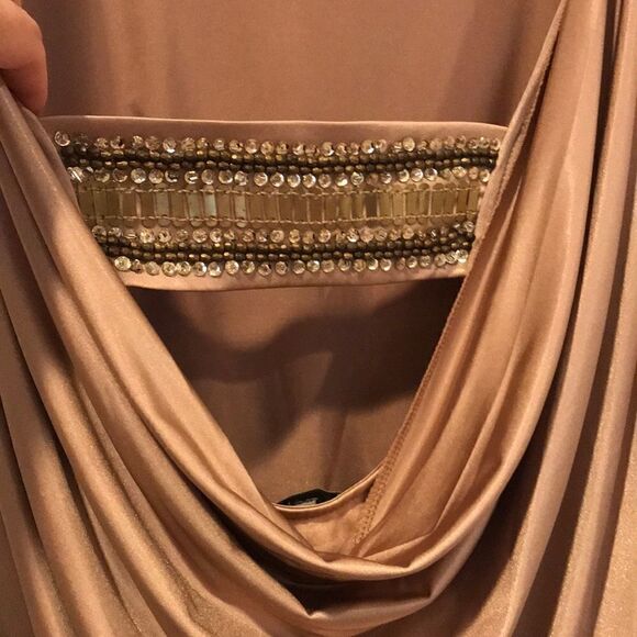 🎉last deal🎉Cache Limited Edition Top🌟 - Picture 5 of 8